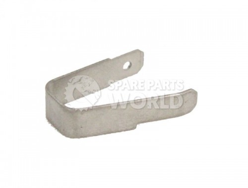 Click For Bigger Image