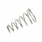 Makita Conical Compression Spring 6-13 232361‑2 for DHR182, DHR182ZJ, HR1840 & HR1841F Cordless Rotary & Combinati