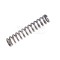 Makita Compress Spring 6 Dhs782/783