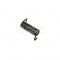 Makita Torsion Spring 6 Dtr180