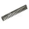 Makita Compression Spring 7