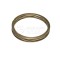 Makita Scrow Wave Spring 41