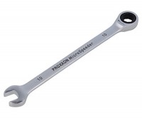 Proxxon 23259 72-teeth 10mm MicroSpeeder Ring Spanner