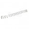 Makita Compression Spring 28 Dua301