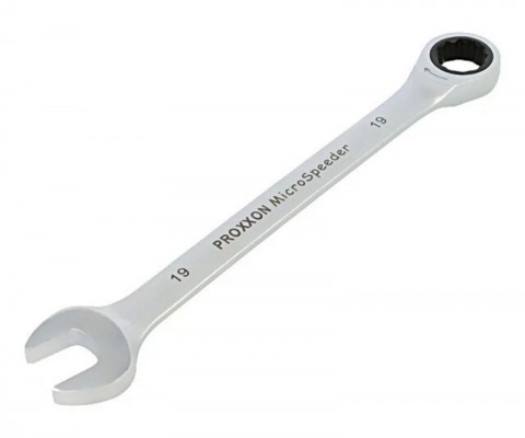 Click For Bigger Image