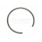Makita Ring Spring 27