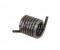 Torsion Spring 29