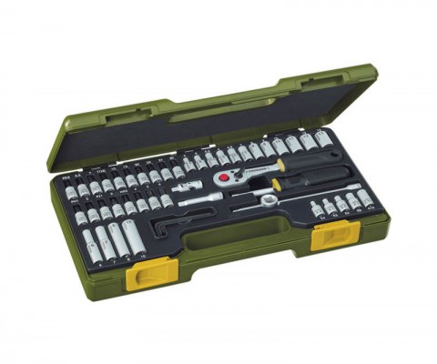 Click For Bigger Image