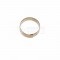 Makita 232800-2 Leaf Spring