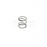 Makita Gear Assembly Compression Spring Size 13