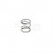 Makita Gear Assembly Compression Spring Size 13