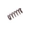 Makita Compression Spring 4