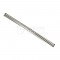 Makita Compression Spring 12 3600B