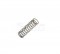 Makita Compression Spring 5 An451