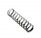 Makita Compression Spring 4