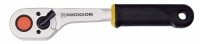 Proxxon 23332 Baton Ratchet, 3/8\" NO 23 332