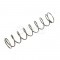 Makita 233343-7 Compression Spring for BHR261 HR245 HR2470 SMA830 LS200G DHR241 AN935H Rotary Hammer