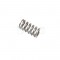 Makita Compression Spring 3 An943