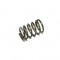 Makita Compression Spring 7 Ga9040S/7Ga7040S