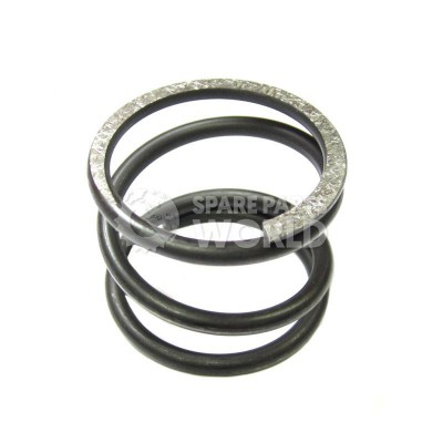 Click For Bigger Image