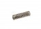 Makita Compression Spring 3 Kp0810