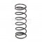 Makita Compression Spring 7 Lf1000