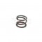 Makita Compression Spring 24 Btd130Fbtp130/140