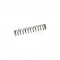 Makita Compression Spring 7 Hr4011C Hr4001C