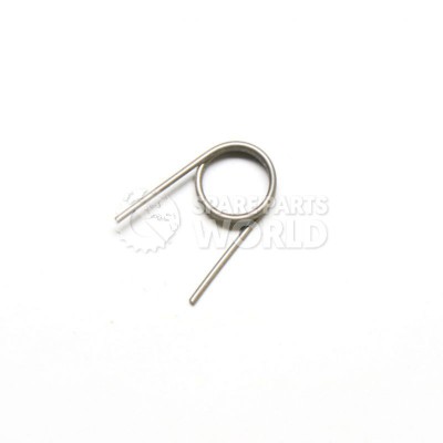 Click For Bigger Image