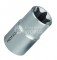 Proxxon 23382 1/2" External TX Socket E 12 NO 23 382