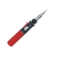 Mac Soldering Iron Spare Parts