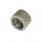 Makita Lock Spring 24 4112Hs