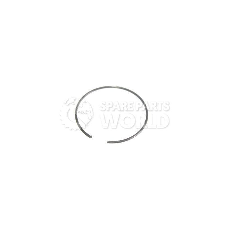 Image of Makita HM0860C Ring Spring spare part