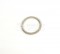 Makita Ring Spring Ea3500/3501/Ps32 Ea3201S