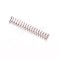 Makita Compression Spring 4 Hr2811Ft