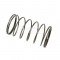 Makita Compression Spring 34 Hr3210Fchr3450/3451