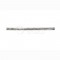 Makita Compression Spring 13 Rp1801