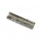 Makita Compression Spring 6 Ps420Sc