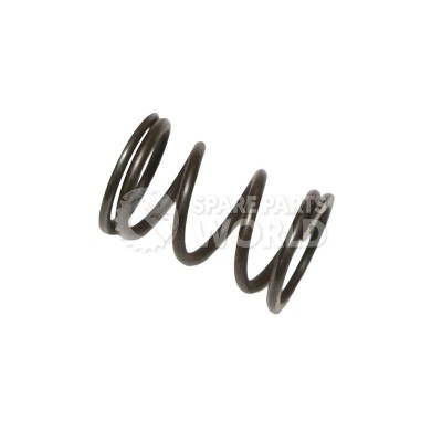 Click For Bigger Image