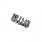 Makita Compression Spring 6 Ek7650H