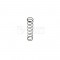 Makita Compression Spring 6 Dx01/Dx02