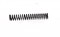 Makita Compression Spring 4 Dbn500 