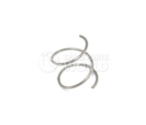 Click For Bigger Image