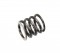 Makita Compression Spring 38 Dtw1001 