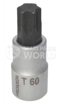 Click For Bigger Image