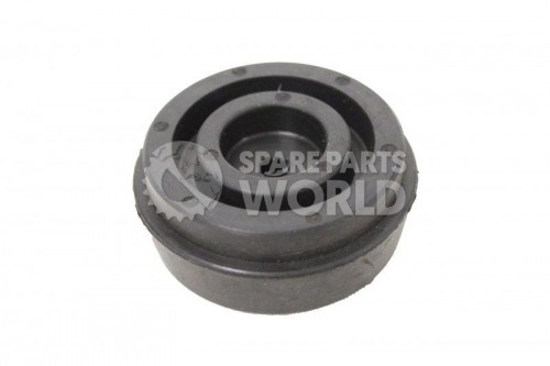 Click For Bigger Image