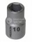 Proxxon 23508 3/8" Drive Socket, 10 mm NO 23 508