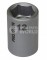 Proxxon 23512 3/8" Drive Socket, 12 mm NO 23 512