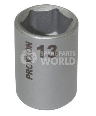 Click For Bigger Image