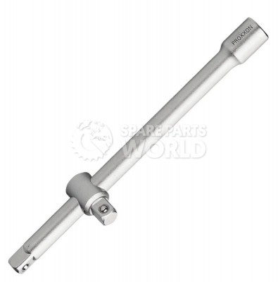 Click For Bigger Image